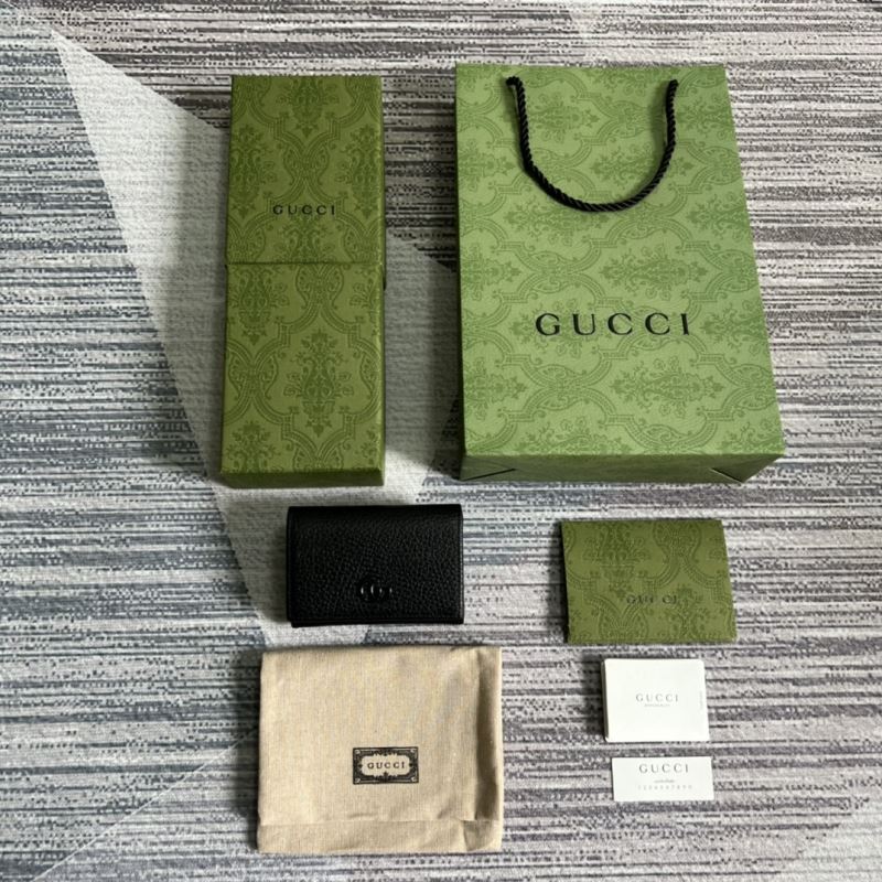 Gvc*1 marmont bags